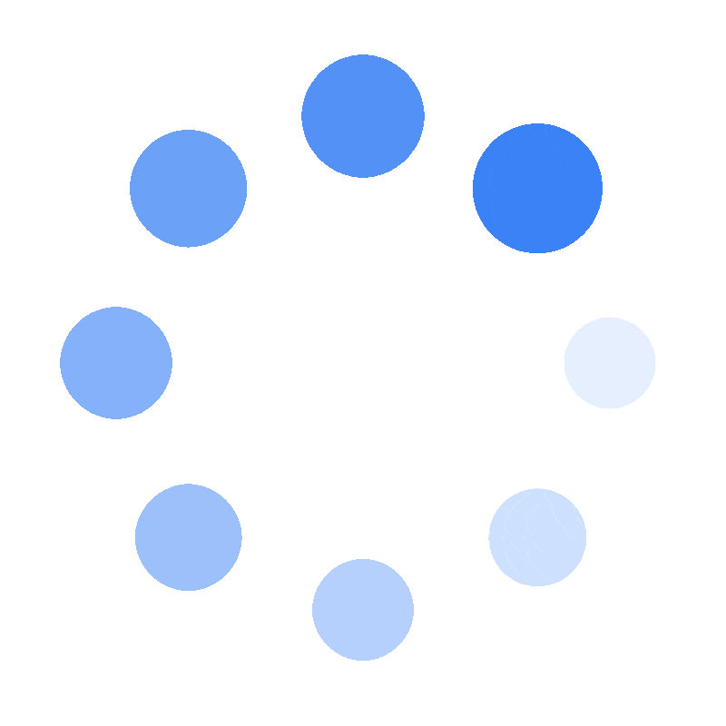 Webpro Développement